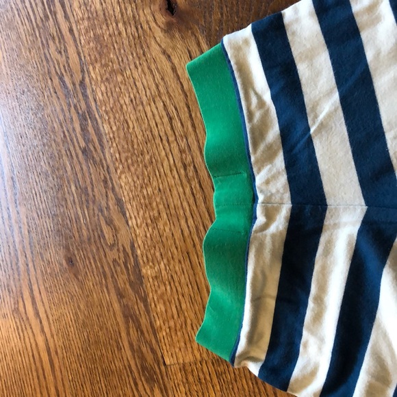 pants - Picture 3 of 5